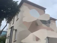 Недвижимость Maison Cannes Californie: 2