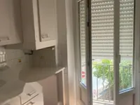 Недвижимость Maison Cannes Californie: 3