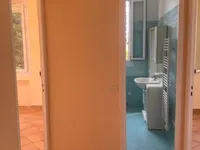 Недвижимость Maison Cannes Californie: 4