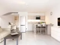 Недвижимость Apartment Cannes California: 1