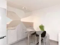 Недвижимость Apartment Cannes California: 2