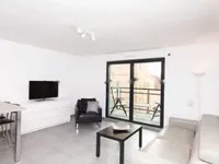 Недвижимость Apartment Cannes California: 3