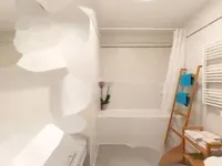 Недвижимость Apartment Cannes California: 4