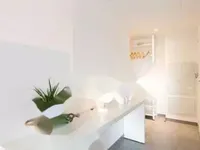 Недвижимость Apartment Cannes California: 5