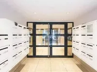 Недвижимость Apartment Cannes California: 6