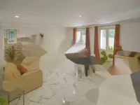 Недвижимость Apartment Pointe Croisette: 2