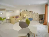 Недвижимость Apartment Pointe Croisette: 3