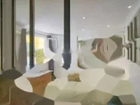 Недвижимость Apartment Pointe Croisette: 6