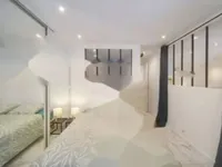 Недвижимость Apartment Pointe Croisette: 8