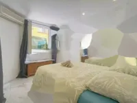 Недвижимость Apartment Pointe Croisette: 11