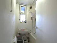 Недвижимость Hunton Street: 1