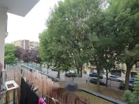 Недвижимость Hunton Street: 2