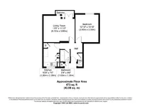 Недвижимость Hunton Street: 7