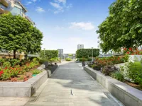 Недвижимость Juniper Drive, Wandsworth Town: 1