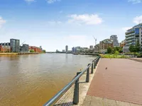 Недвижимость Juniper Drive, Wandsworth Town: 2