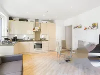 Недвижимость Juniper Drive, Wandsworth Town: 5