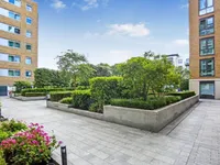 Недвижимость Juniper Drive, Wandsworth Town: 6