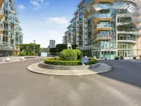 Недвижимость Juniper Drive, Wandsworth Town: 7