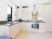 Недвижимость Juniper Drive, Wandsworth Town: 10