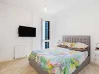 Недвижимость Juniper Drive, Wandsworth Town: 11