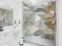 Недвижимость Juniper Drive, Wandsworth Town: 12