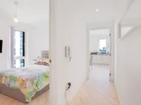 Недвижимость Juniper Drive, Wandsworth Town: 13