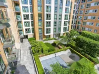 Недвижимость Juniper Drive, Wandsworth Town: 14