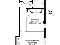 Недвижимость Juniper Drive, Wandsworth Town: 15