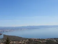 Недвижимость Семейный дом 500 м², Запад, Опатия: 1