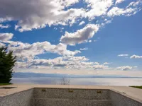 Недвижимость Семейный дом 500 м², Запад, Опатия: 5