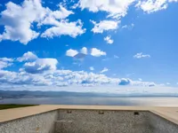 Недвижимость Семейный дом 500 м², Запад, Опатия: 6