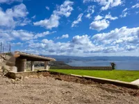 Недвижимость Семейный дом 500 м², Запад, Опатия: 7