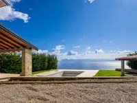 Недвижимость Семейный дом 500 м², Запад, Опатия: 11