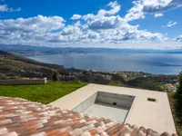 Недвижимость Семейный дом 500 м², Запад, Опатия: 14