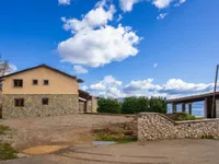 Недвижимость Семейный дом 500 м², Запад, Опатия: 15