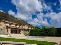 Недвижимость Семейный дом 500 м², Запад, Опатия: 18