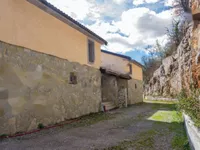 Недвижимость Семейный дом 500 м², Запад, Опатия: 22