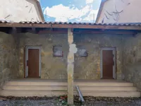 Недвижимость Семейный дом 500 м², Запад, Опатия: 23