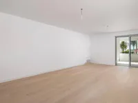 Недвижимость Двухкомнатная квартира в центре Опатии: 3