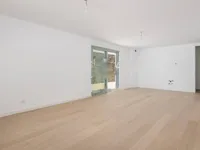 Недвижимость Двухкомнатная квартира в центре Опатии: 21