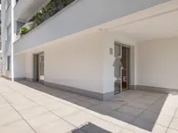 Недвижимость Двухкомнатная квартира в центре Опатии: 23