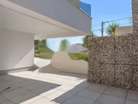 Недвижимость Двухкомнатная квартира в центре Опатии: 26