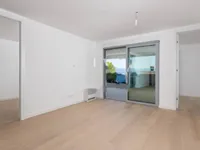 Недвижимость Двухкомнатная квартира в центре Опатии: 1