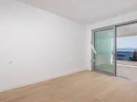 Недвижимость Двухкомнатная квартира в центре Опатии: 7