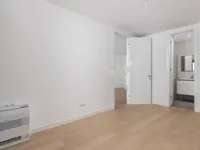 Недвижимость Двухкомнатная квартира в центре Опатии: 8