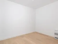 Недвижимость Двухкомнатная квартира в центре Опатии: 9