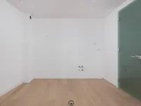 Недвижимость Двухкомнатная квартира в центре Опатии: 14