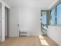 Недвижимость Трёхкомнатная квартира Центр: 8