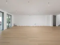 Недвижимость Трёхкомнатная квартира Центр: 14