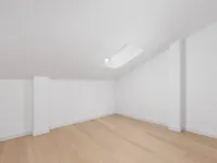 Недвижимость Трёхкомнатная квартира Центр: 19